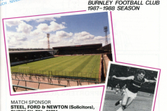 1987_09_22_Burnley_LC