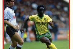 1987_09_26_Nottingham_Forest