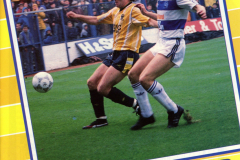 1987_10_03_Oxford_United