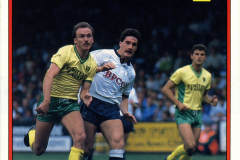 1987_10_07_Burnley_LC