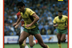 1987_10_10_Tottenham_Hotspur