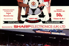 1987_10_17_Manchester_United
