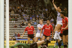 1987_10_24_Sheffield_Wednesday