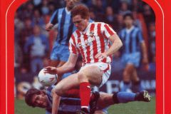 1987_10_27_Stoke_City_LC