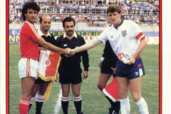 1987_10_31_Queens_Park_Rangers