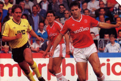 1987_11_07_Charlton_Athletic