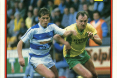 1987_11_14_Arsenal