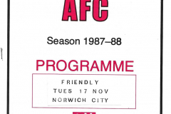 1987_11_17_Stamford_AFC