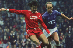 1987_11_21_Liverpool