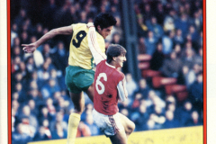 1987_11_28_Portsmouth