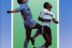 1987_12_05_Luton_Town