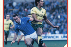 1987_12_28_Chelsea