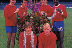 1987_Derby_County