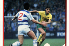 1988_01_01_West_Ham_United