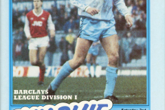 1988_01_02_Coventry_City
