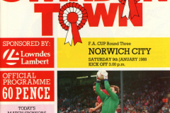 1988_01_09_Swindon_Town_FAC