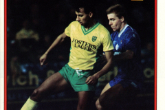 1988_01_13_Swindon_Town_FAC
