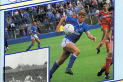 1988_01_19_Millwall_SC