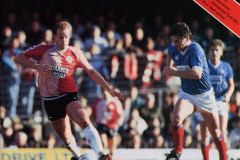 1988_01_23_Southampton