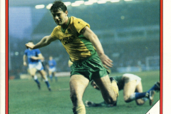 1988_02_06_Watford