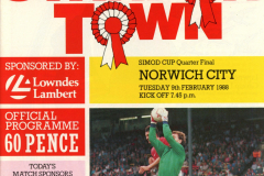 1988_02_09_Swindon_Town_SC