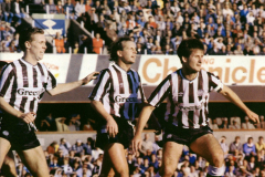 1988_02_13_Newcastle_United