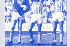 1988_02_20_Coventry_City