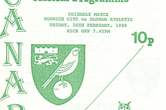 1988_02_26_Oldham_Athletic