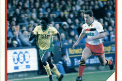 1988_03_05_Manchester_United