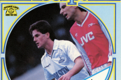 1988_03_12_Tottenham_Hotspur