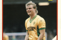 1988_03_16_Oxford_United