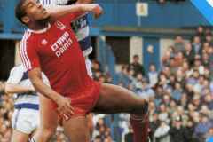 1988_03_19_Queens_Park_Rangers