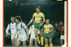 1988_03_26_Sheffield_Wednesday