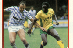 1988_04_02_Charlton_Athletic