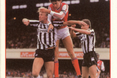 1988_04_04_Arsenal