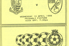 1988_04_13_Southend_United