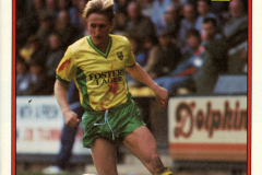 1988_04_20_Liverpool