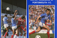 1988_04_23_Portsmouth