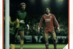 1988_04_30_Luton_Town