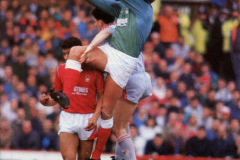 1988_05_04_Nottingham_Forest