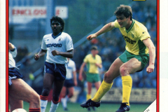 1988_05_07_Wimbledon