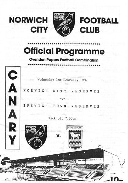0_Reserves_1988_02_01_Ipswich_Town