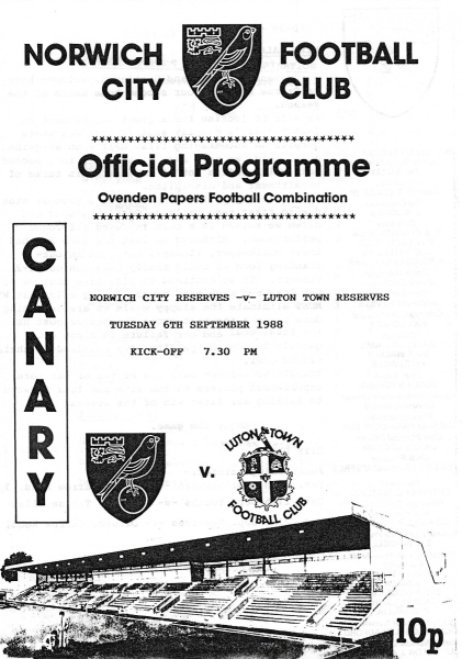 0_Reserves_1988_09_06_Luton_Town