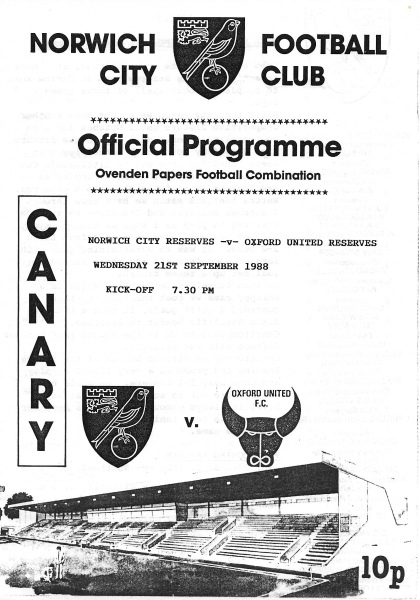 0_Reserves_1988_09_21_Oxford_United