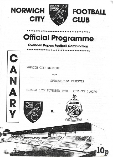 0_Reserves_1988_11_15_Swindon_Town