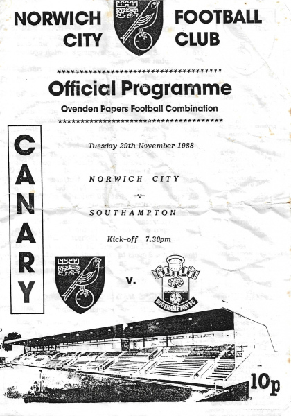 0_Reserves_1988_11_29_Southampton