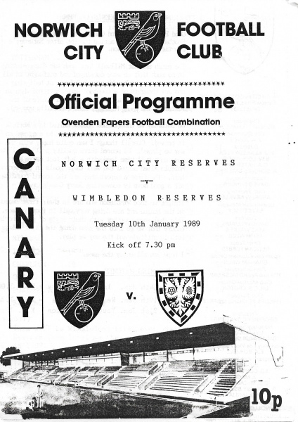 0_Reserves_1989_01_10_Wimbledon