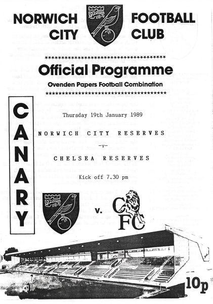 0_Reserves_1989_01_19_Chelsea