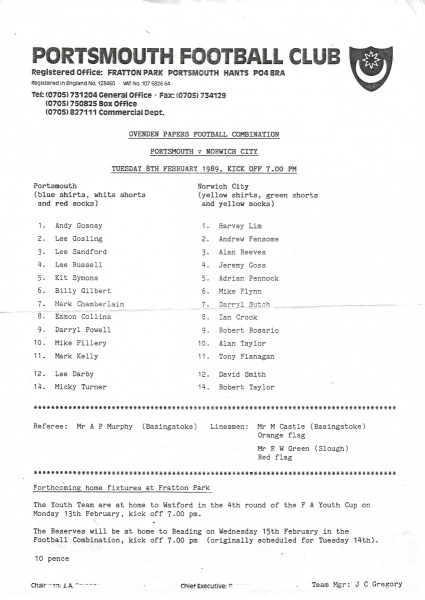 0_Reserves_1989_02_08_Portsmouth