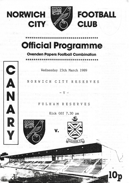 0_Reserves_1989_03_15_Fulham